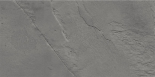 Керамогранит NT Ceramic Moonstone Moon Mat арт. NTT9456M (60x120) Матовая